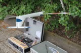 IMG 7183